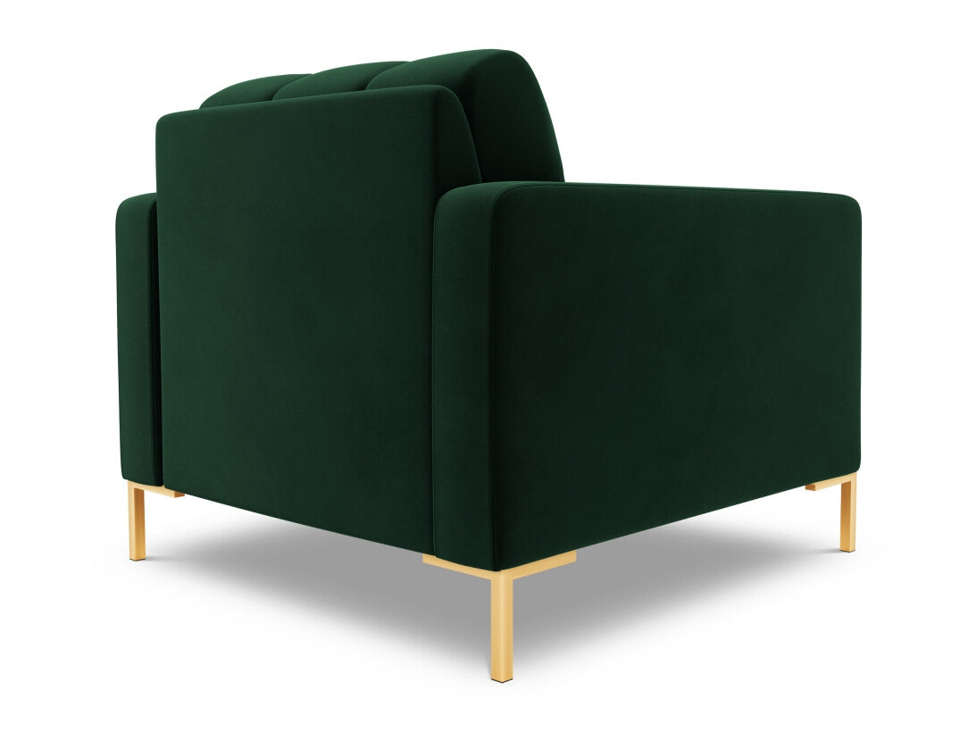 Sillón 662598