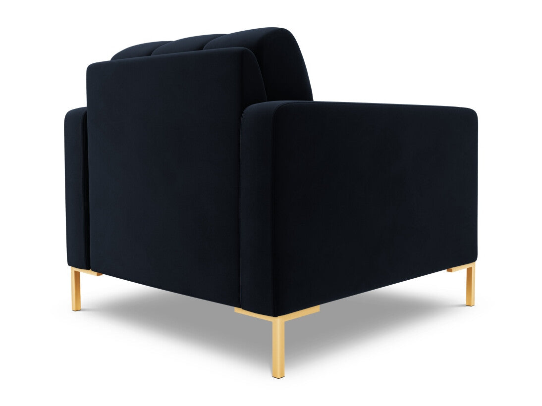 Sillón 662598