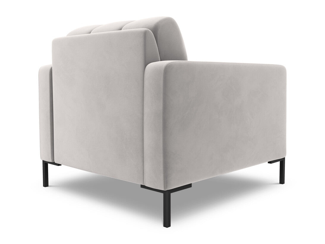 Sillón 662598
