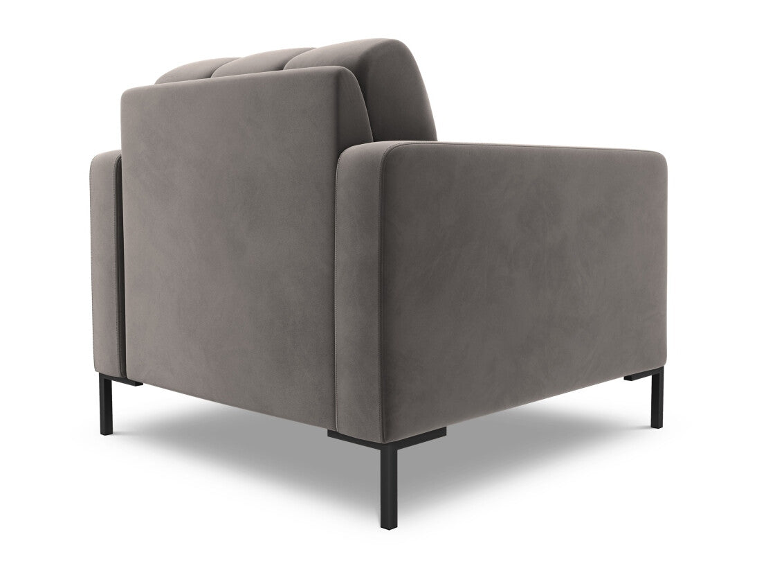Sillón 662598