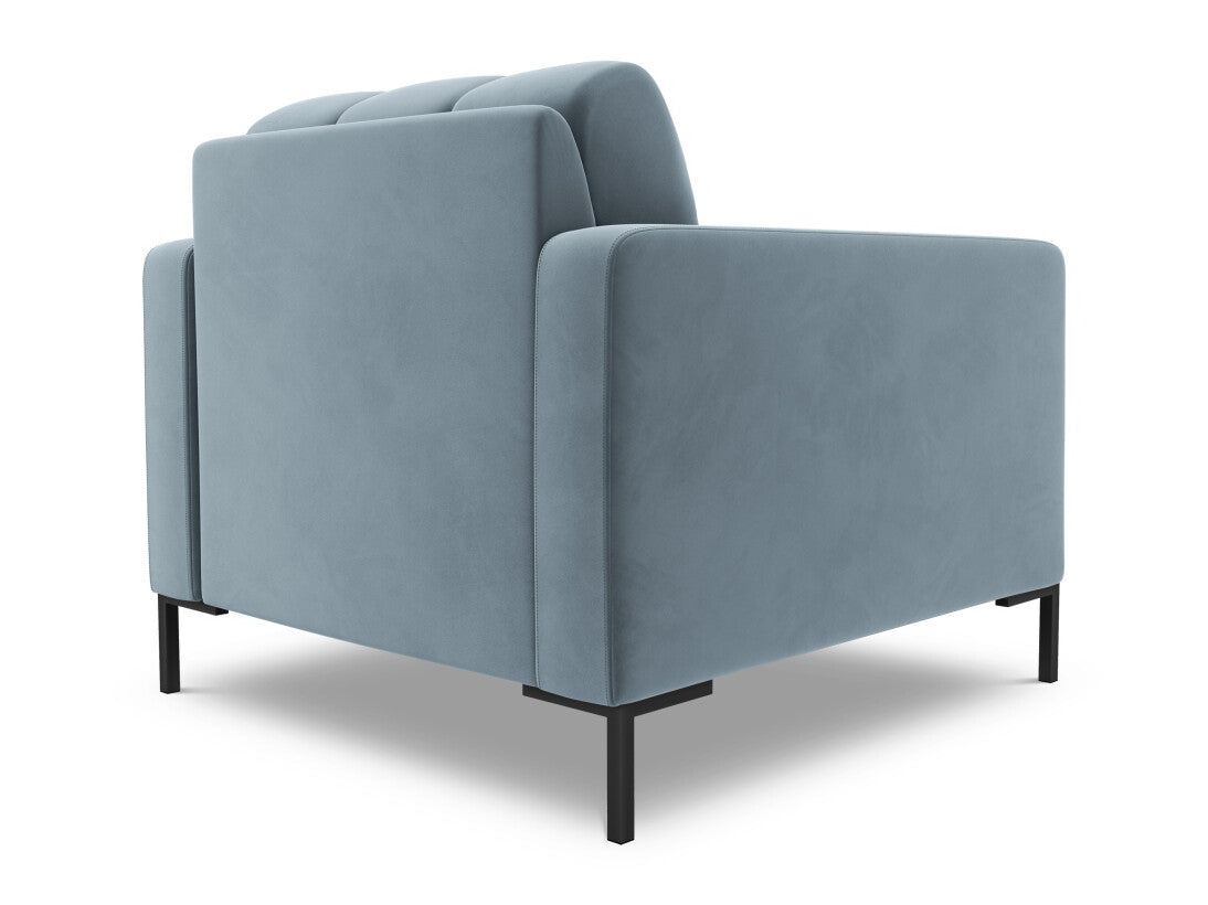 Sillón 662598