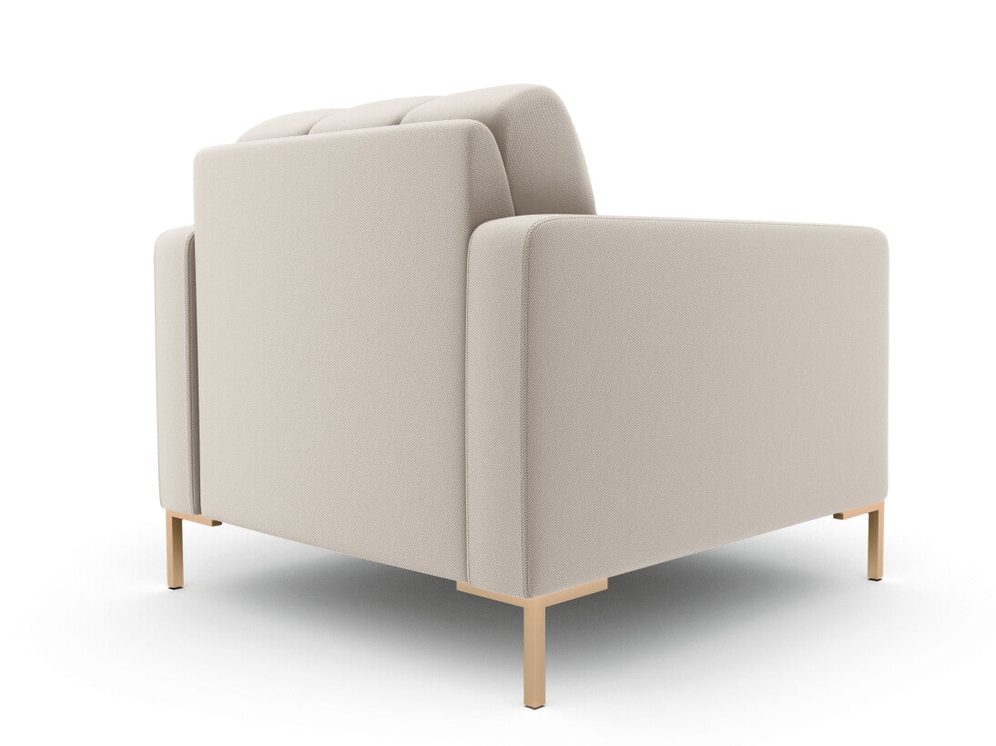 Sillón 662598