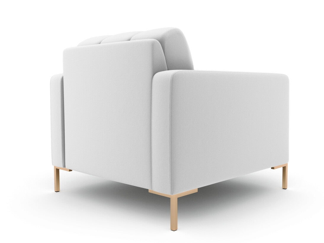 Sillón 662598
