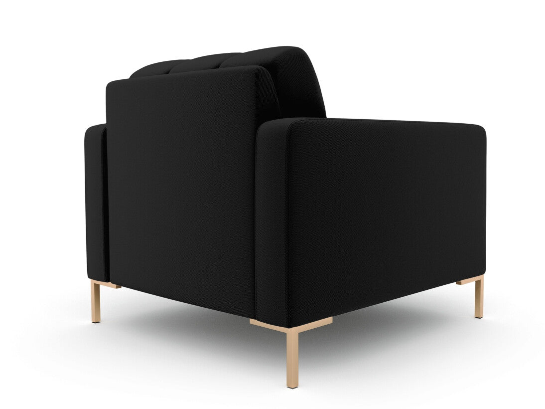 Sillón 662598