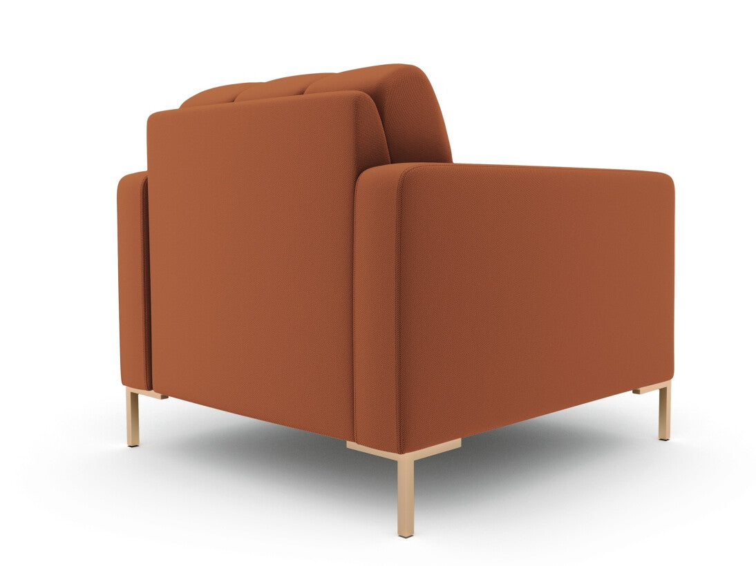 Sillón 662598