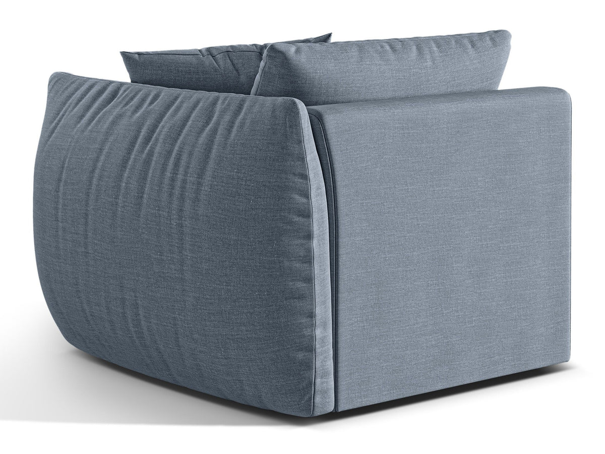 Asientos modulares 653913