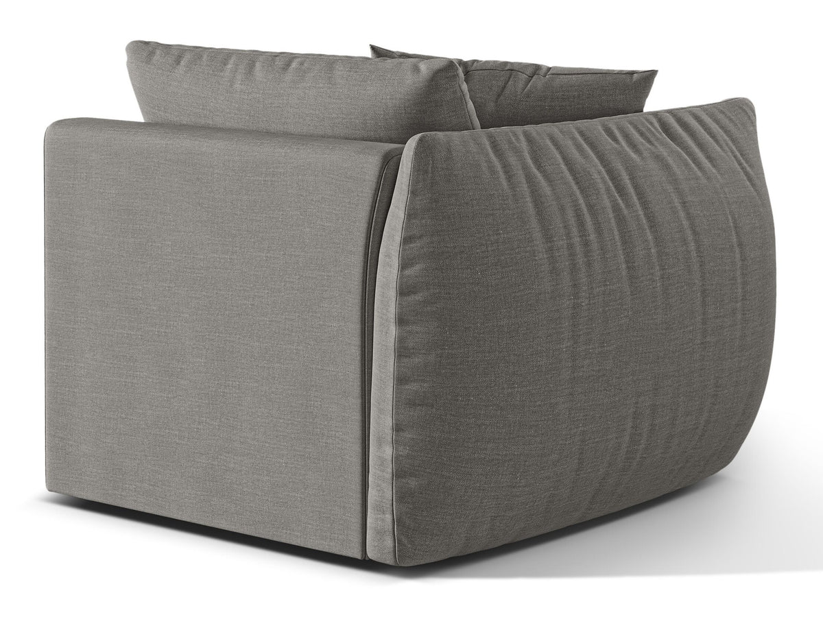 Asientos modulares 653913