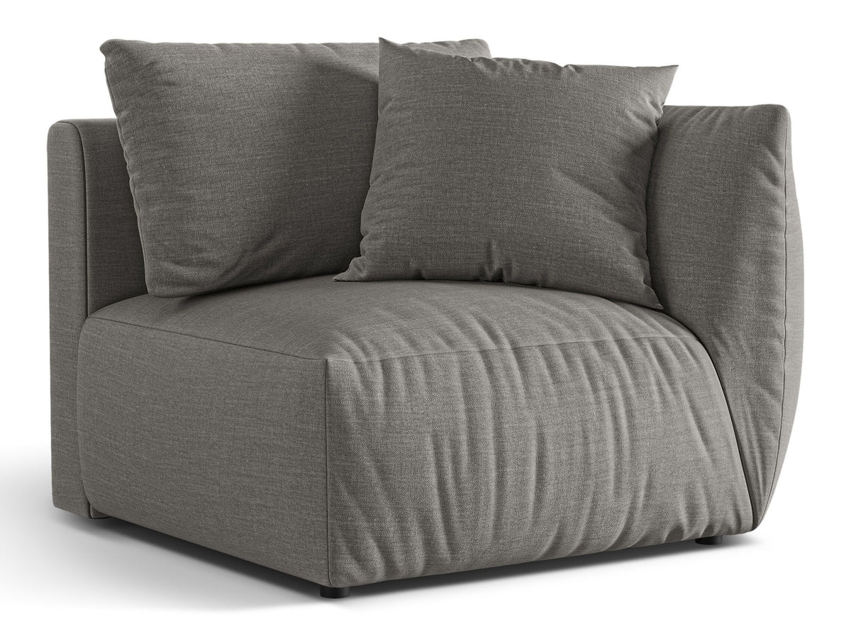 Asientos modulares 653913