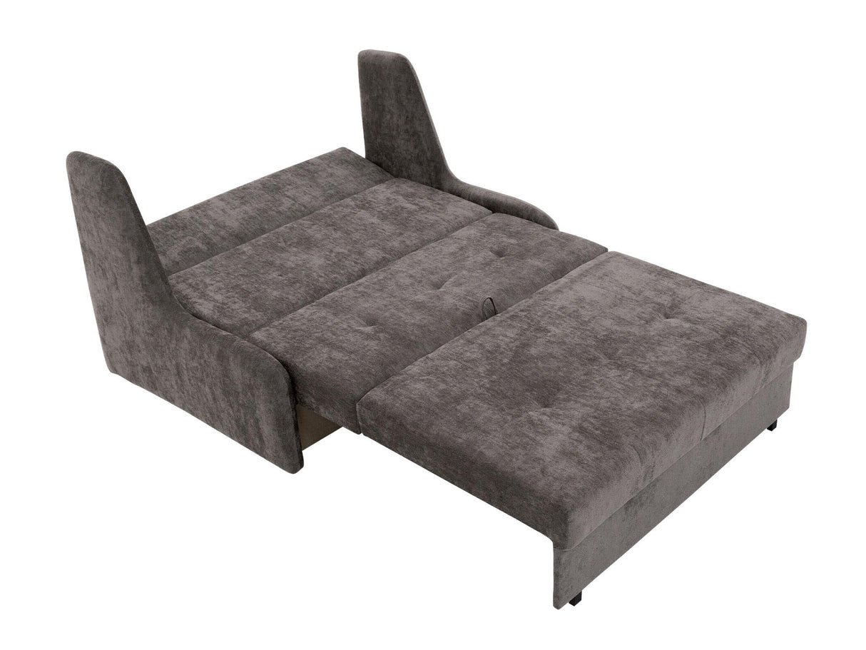 Sofá cama 662775