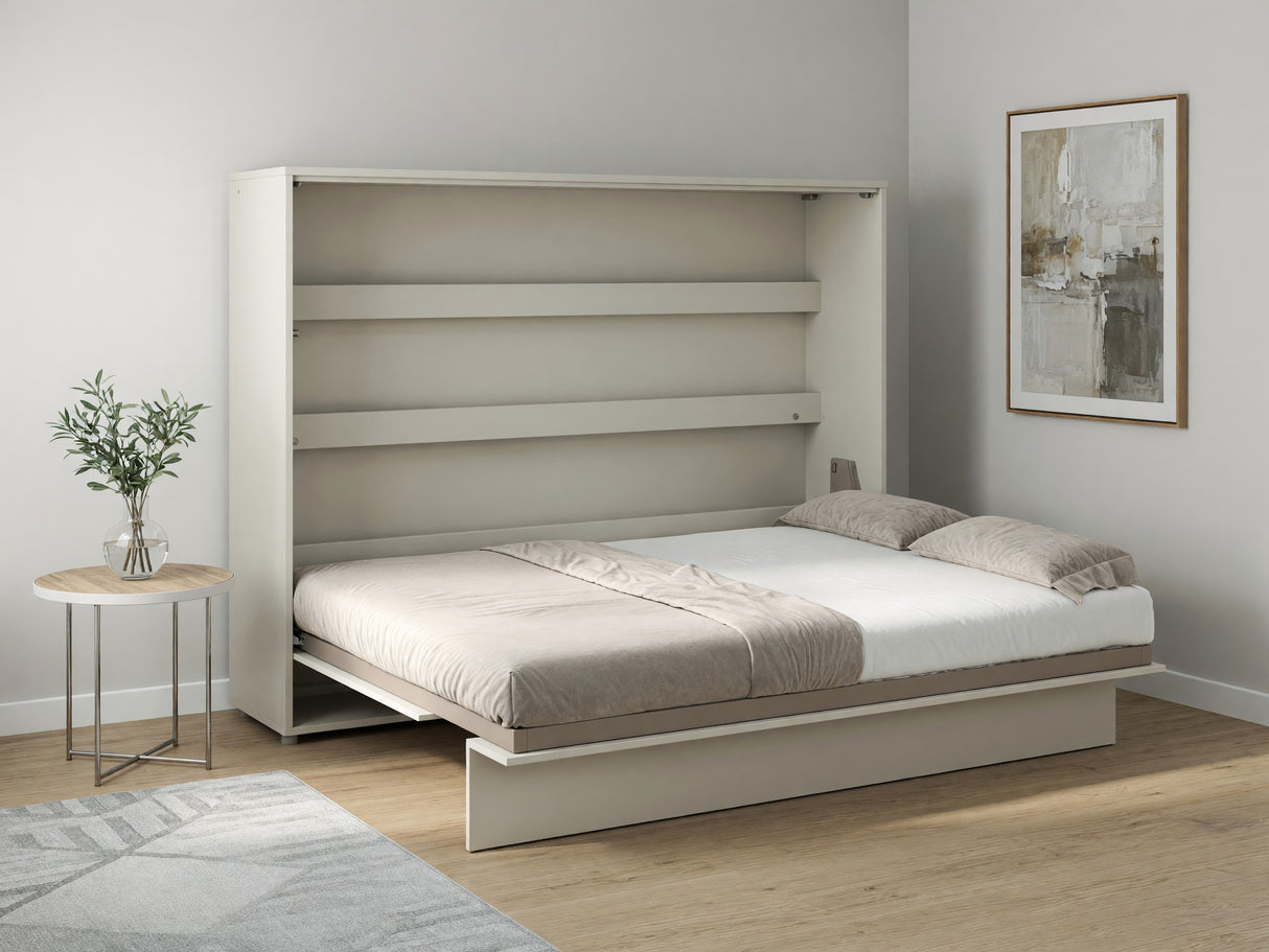 Cama plegable 483423 4830997