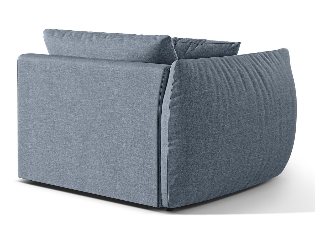 Asientos modulares 654033