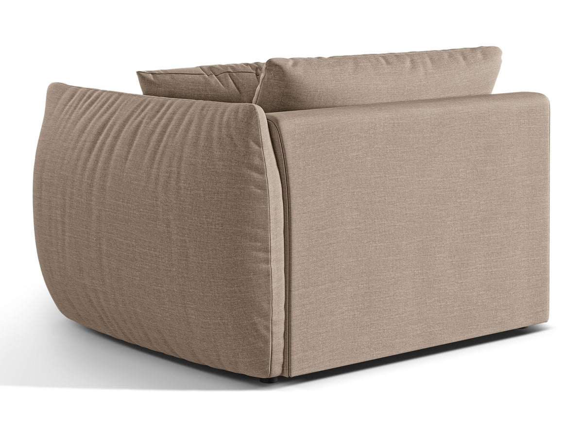 Asientos modulares 654033