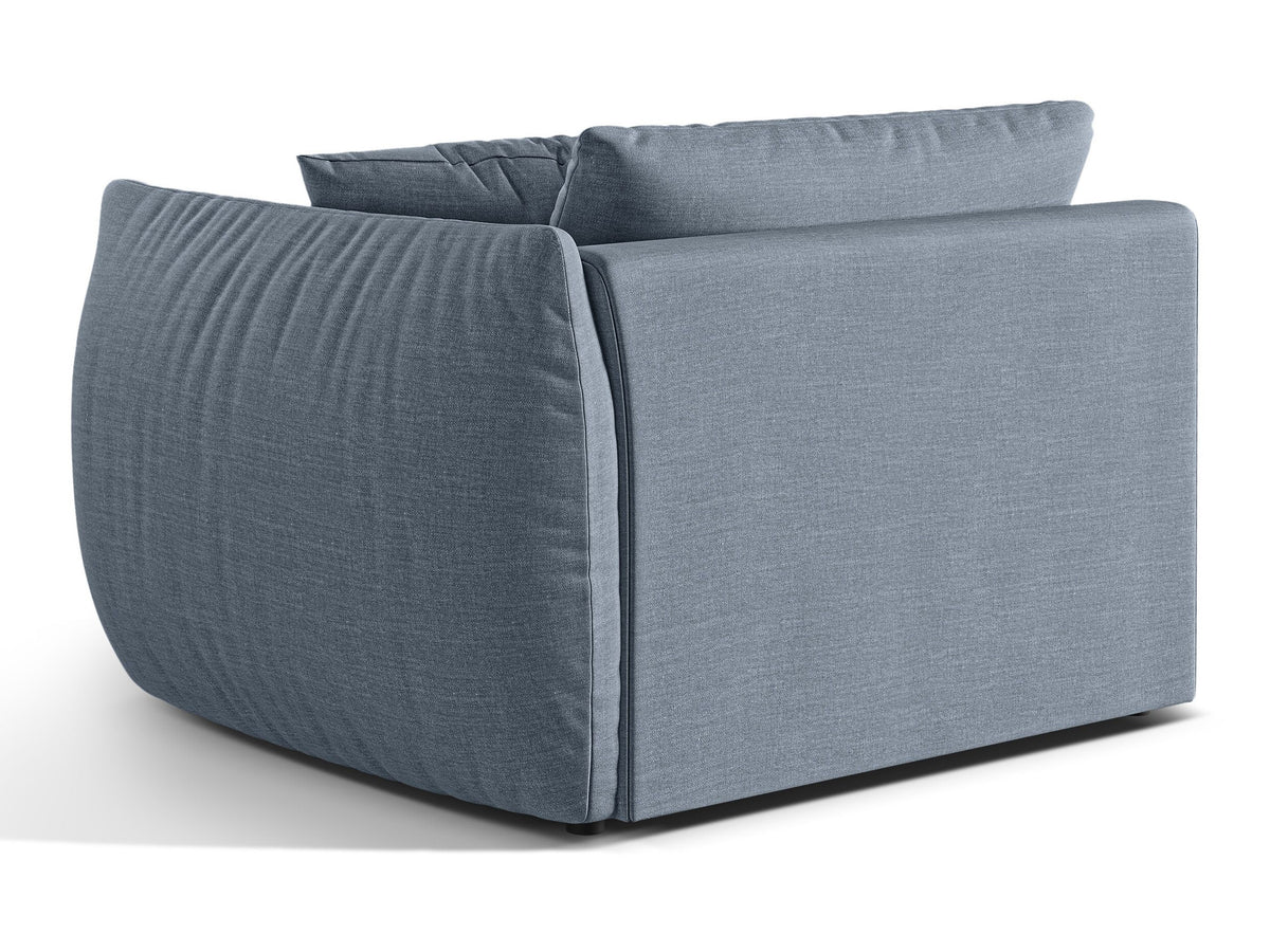 Asientos modulares 654033