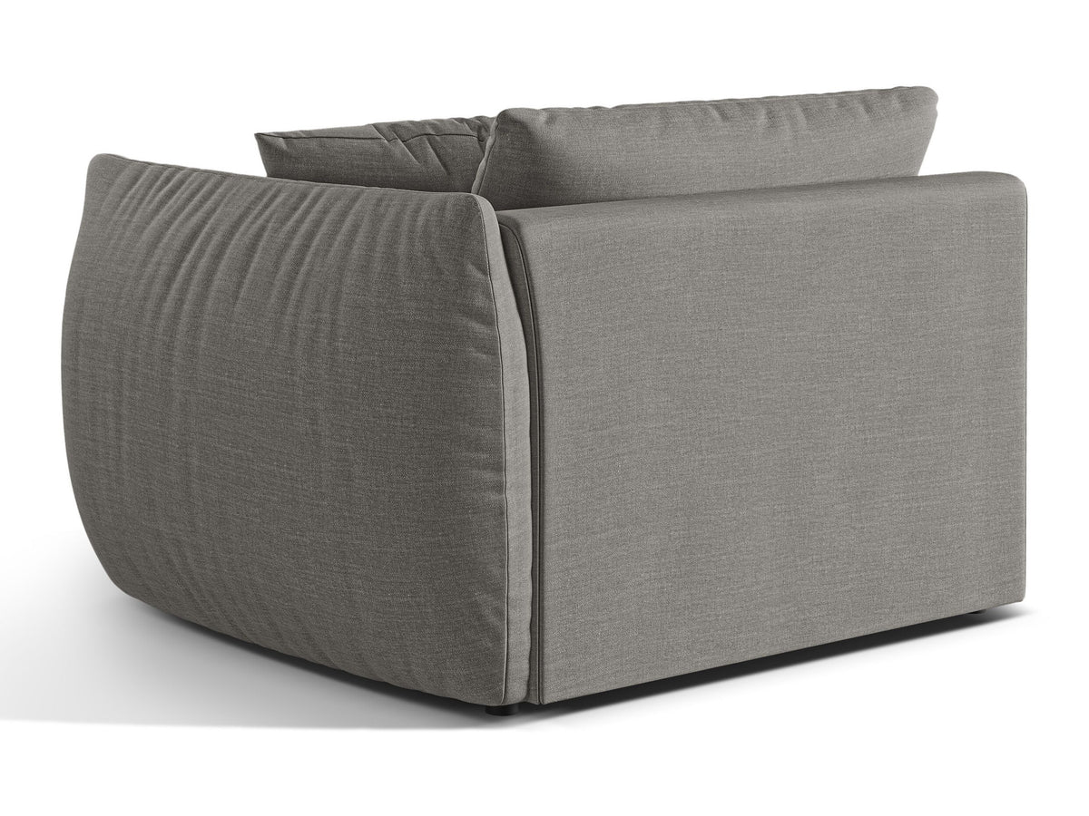 Asientos modulares 654033