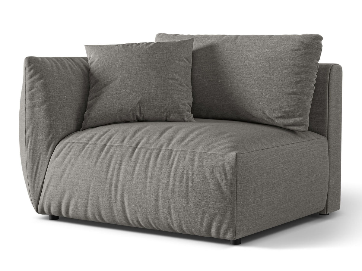 Asientos modulares 654033