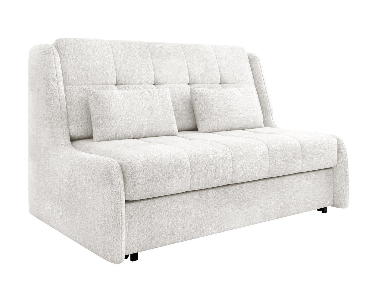 Sofá cama 662900