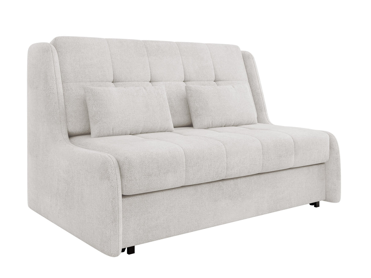 Sofá cama 662900