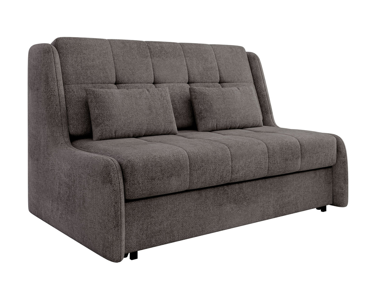 Sofá cama 662900