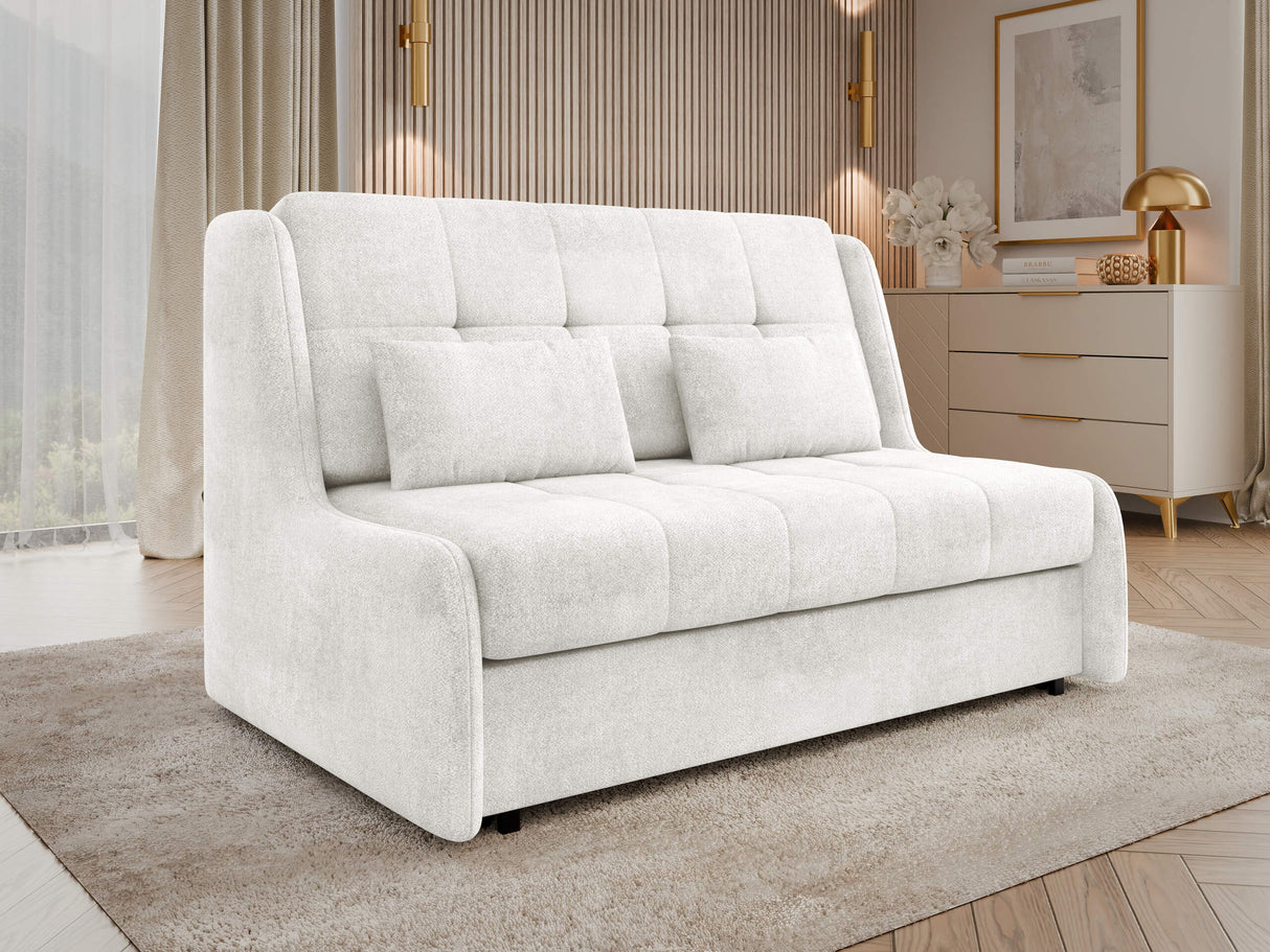 Sofá cama 662900