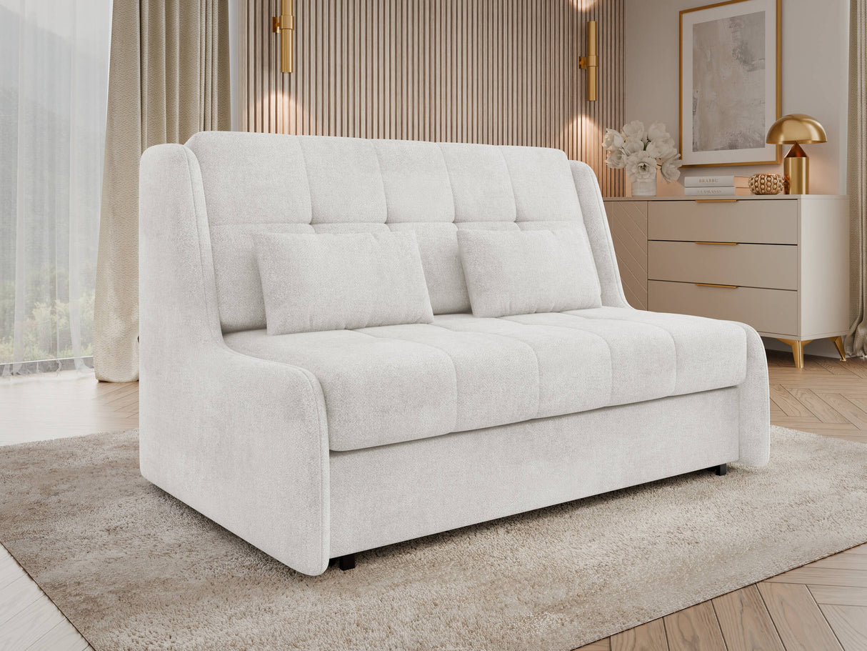 Sofá cama 662900