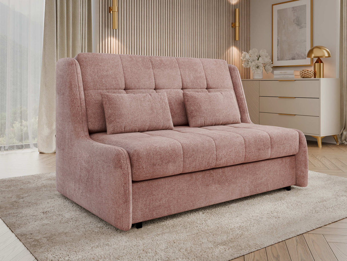 Sofá cama 662900