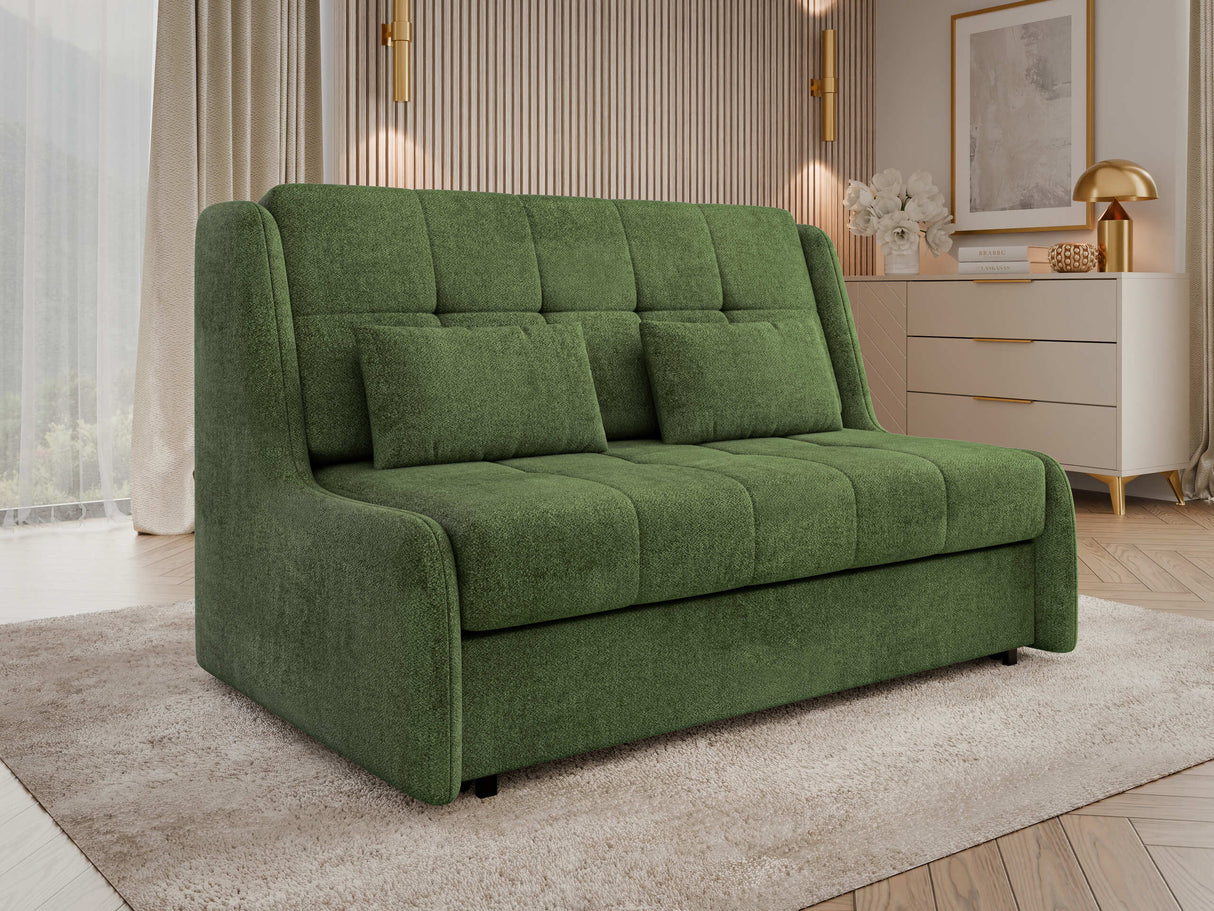 Sofá cama 662900