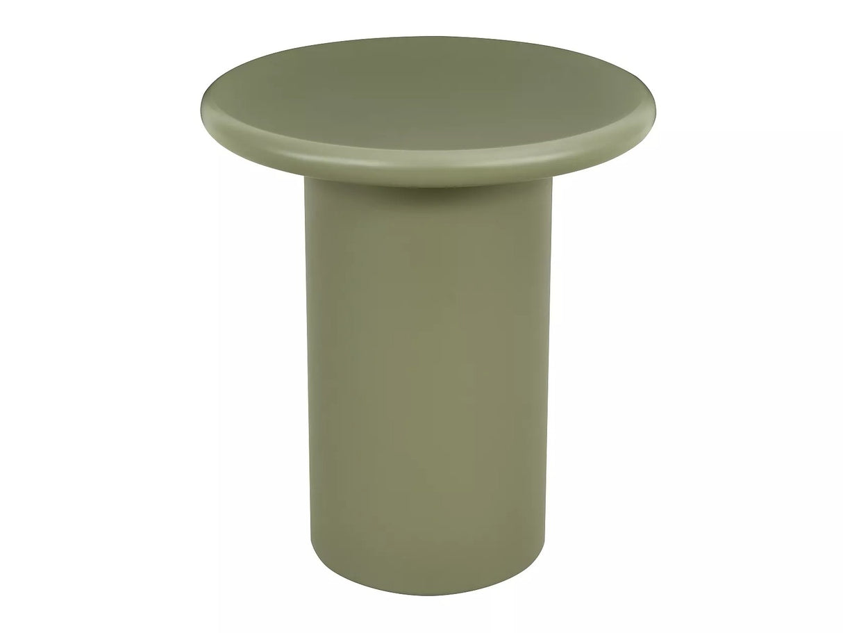 Mesa auxiliar 662969
