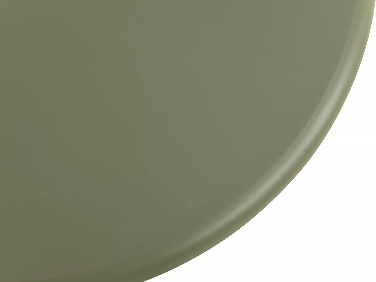 Mesa auxiliar 662969