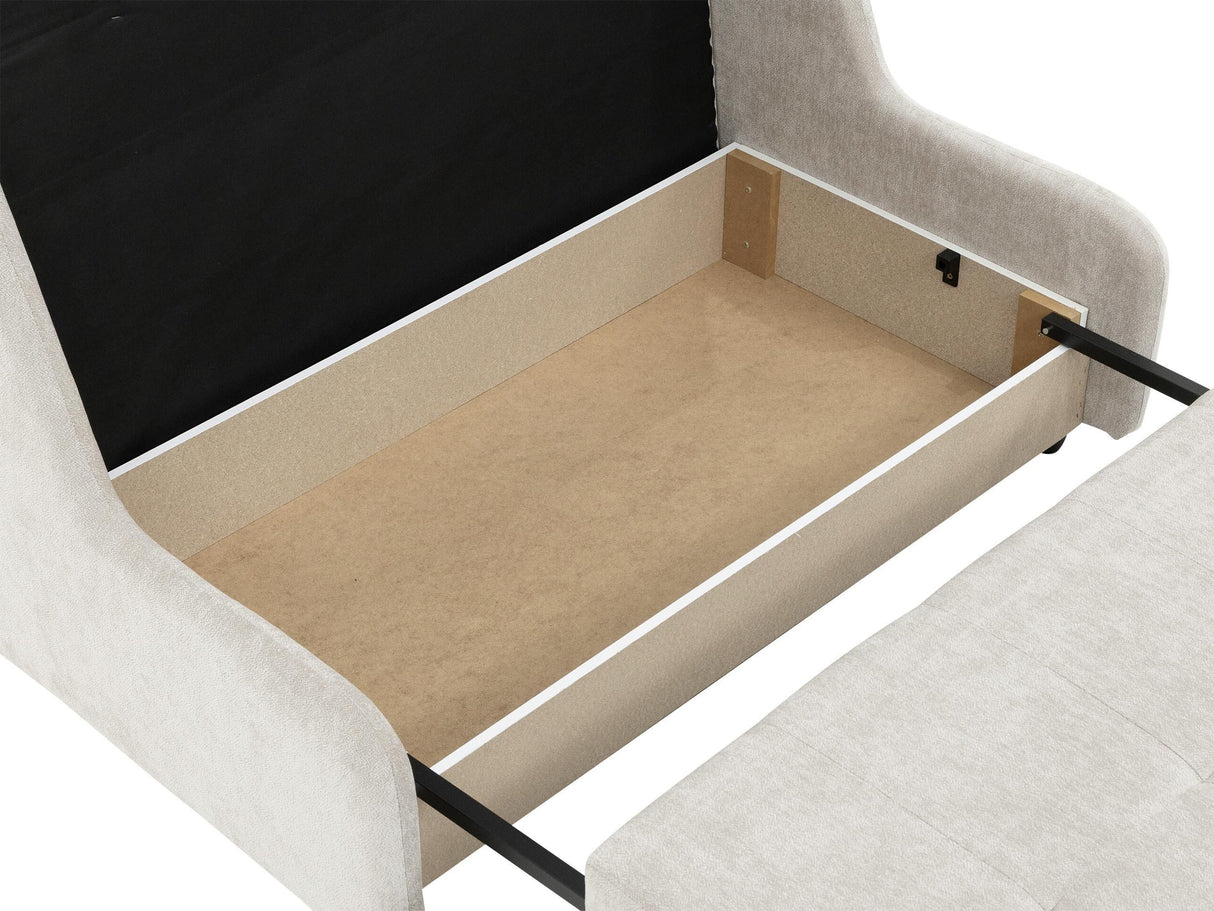 Sofá cama 662900