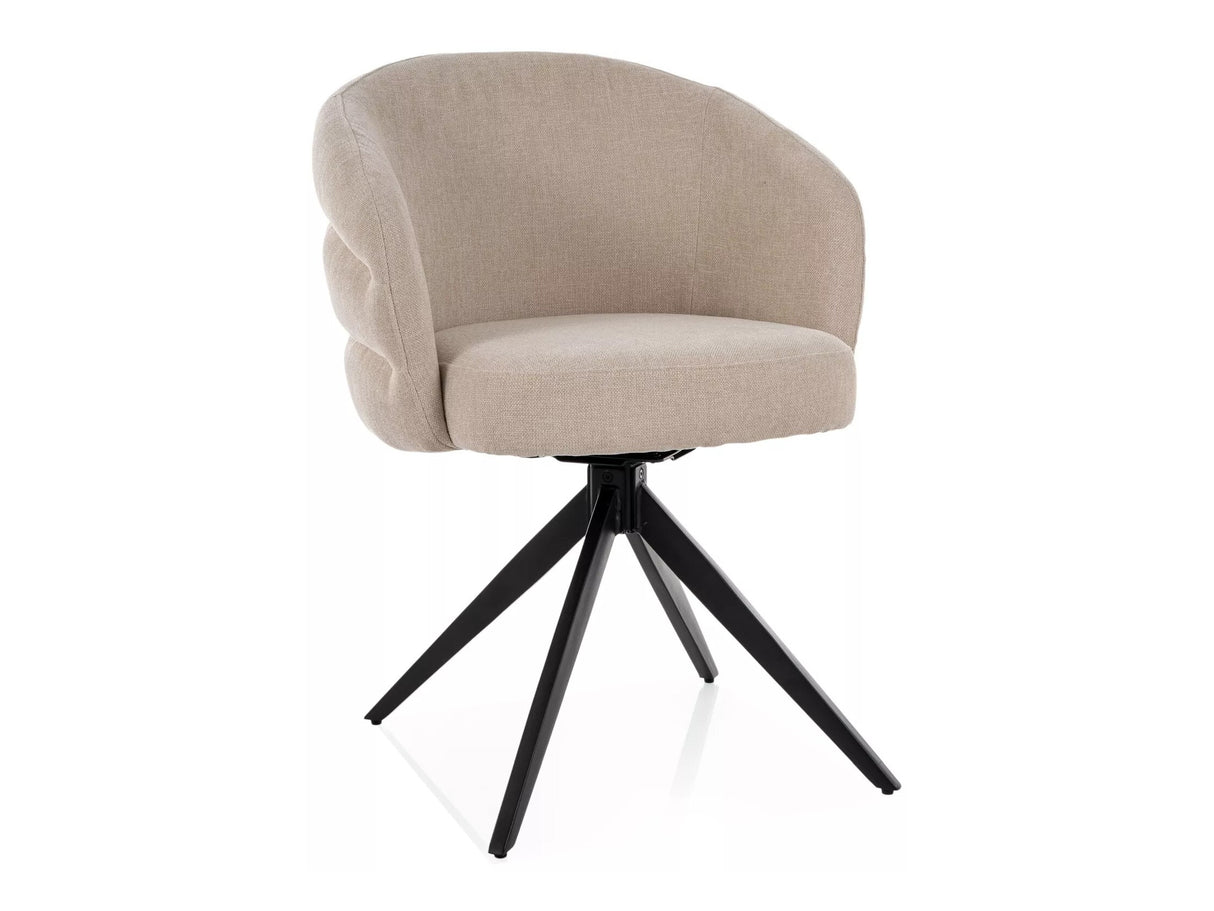 Silla 653499