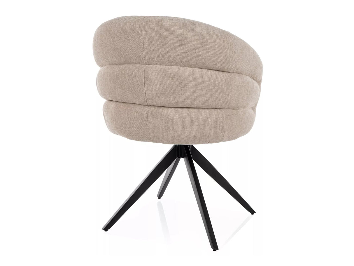 Silla 653499