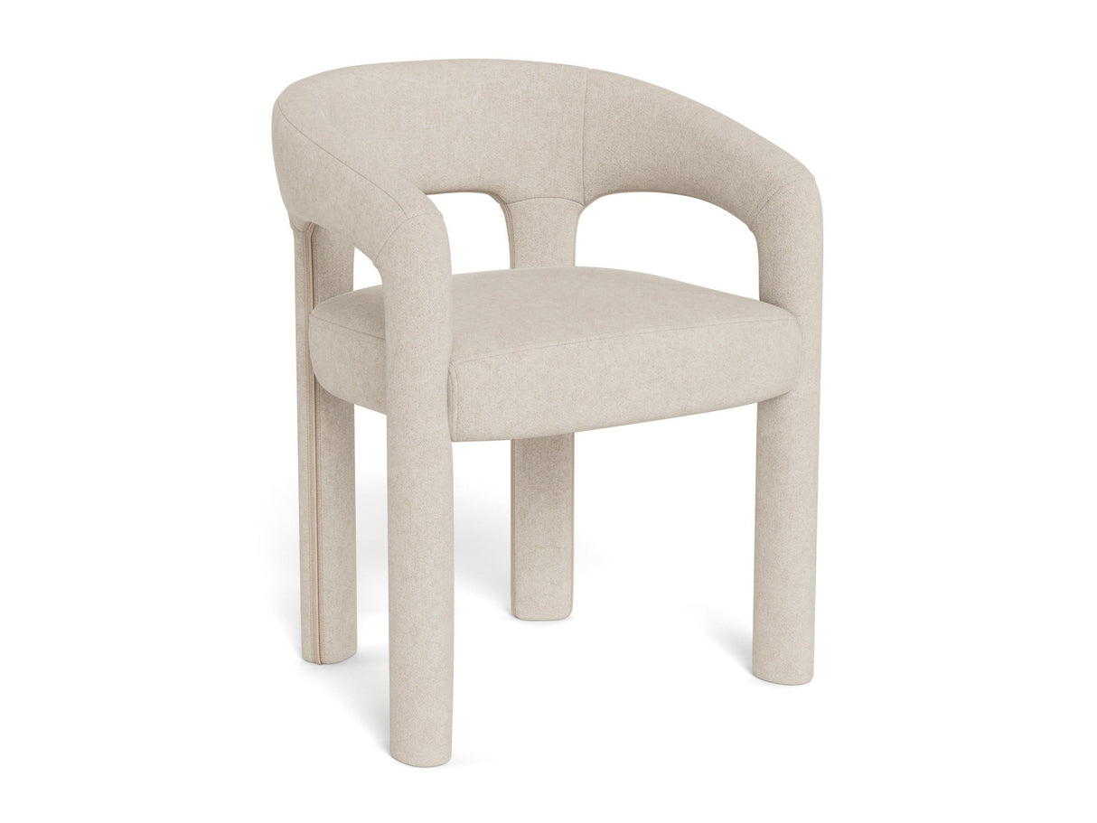Silla 639060