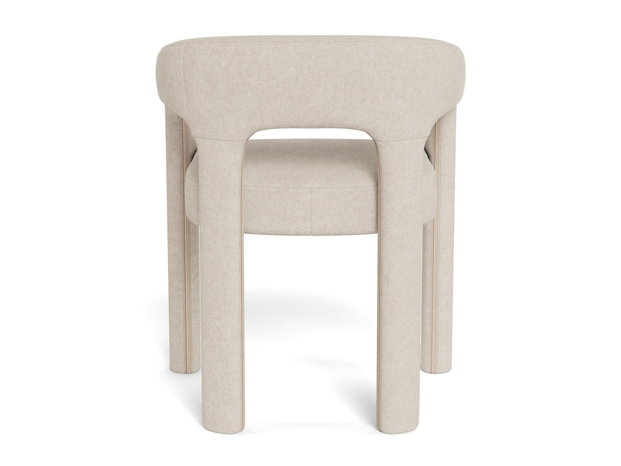Silla 639060