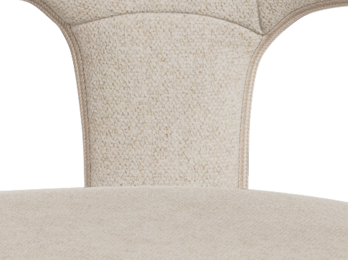 Silla 639060