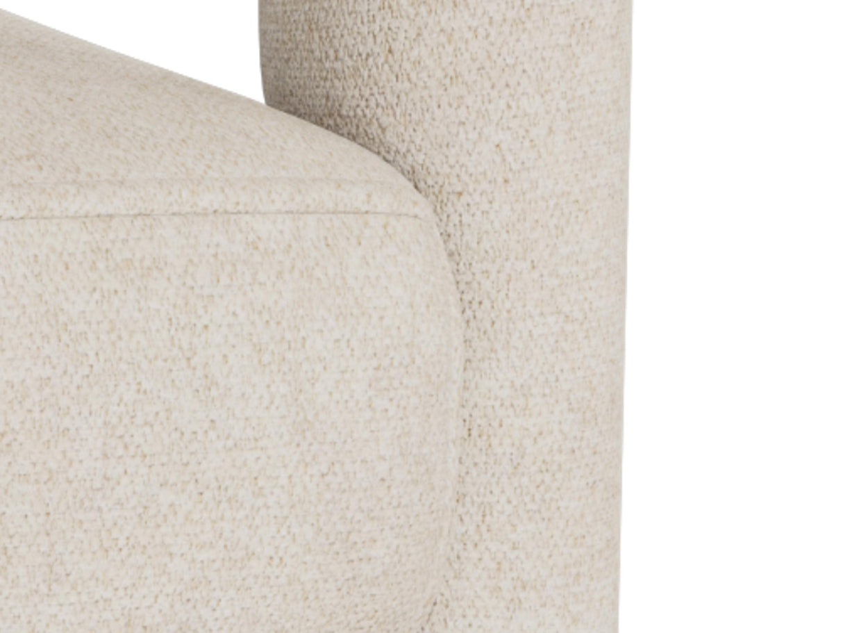 Silla 639060