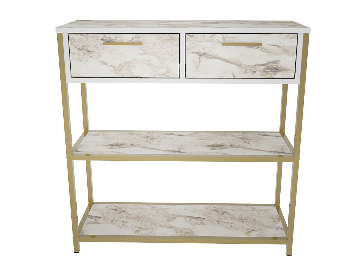 Consola 662976