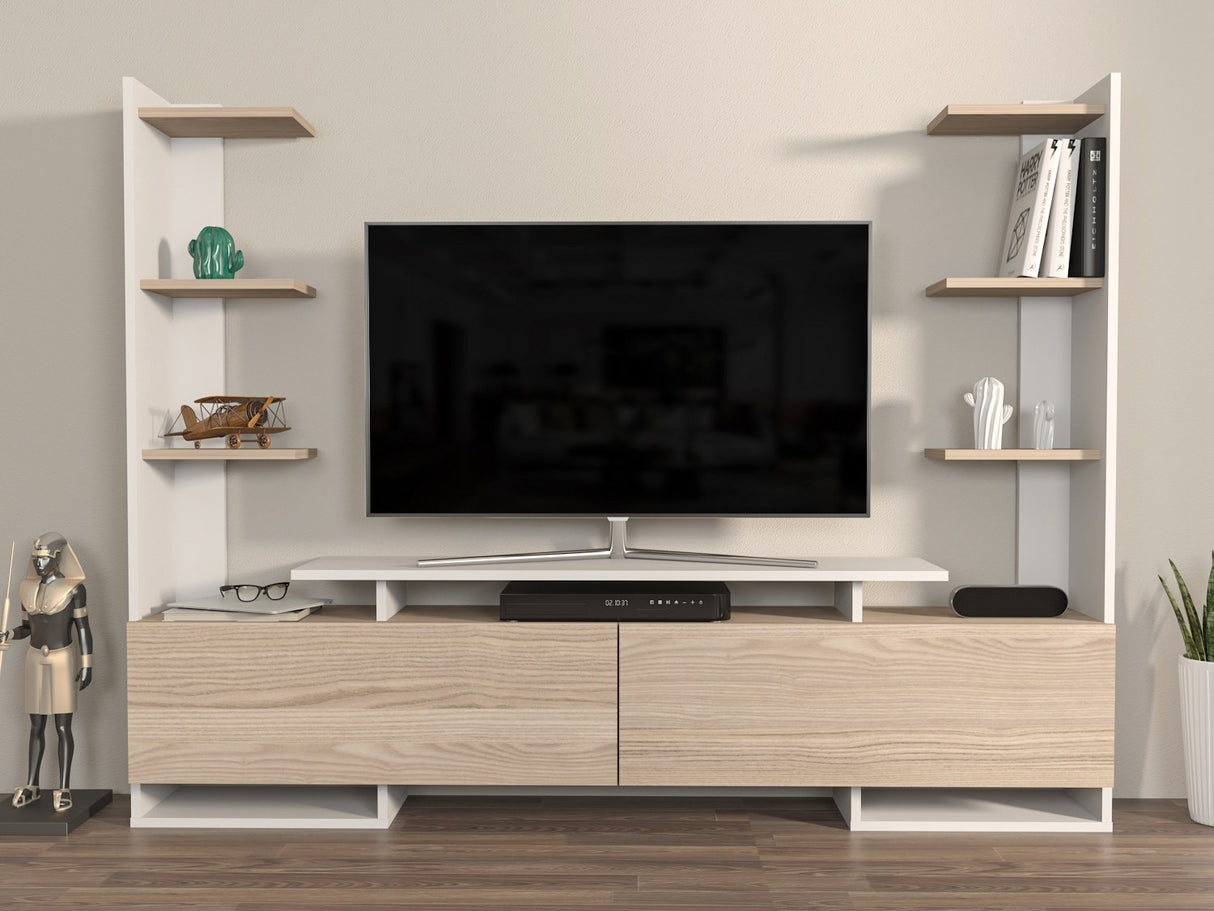 Conjunto de salón 663121