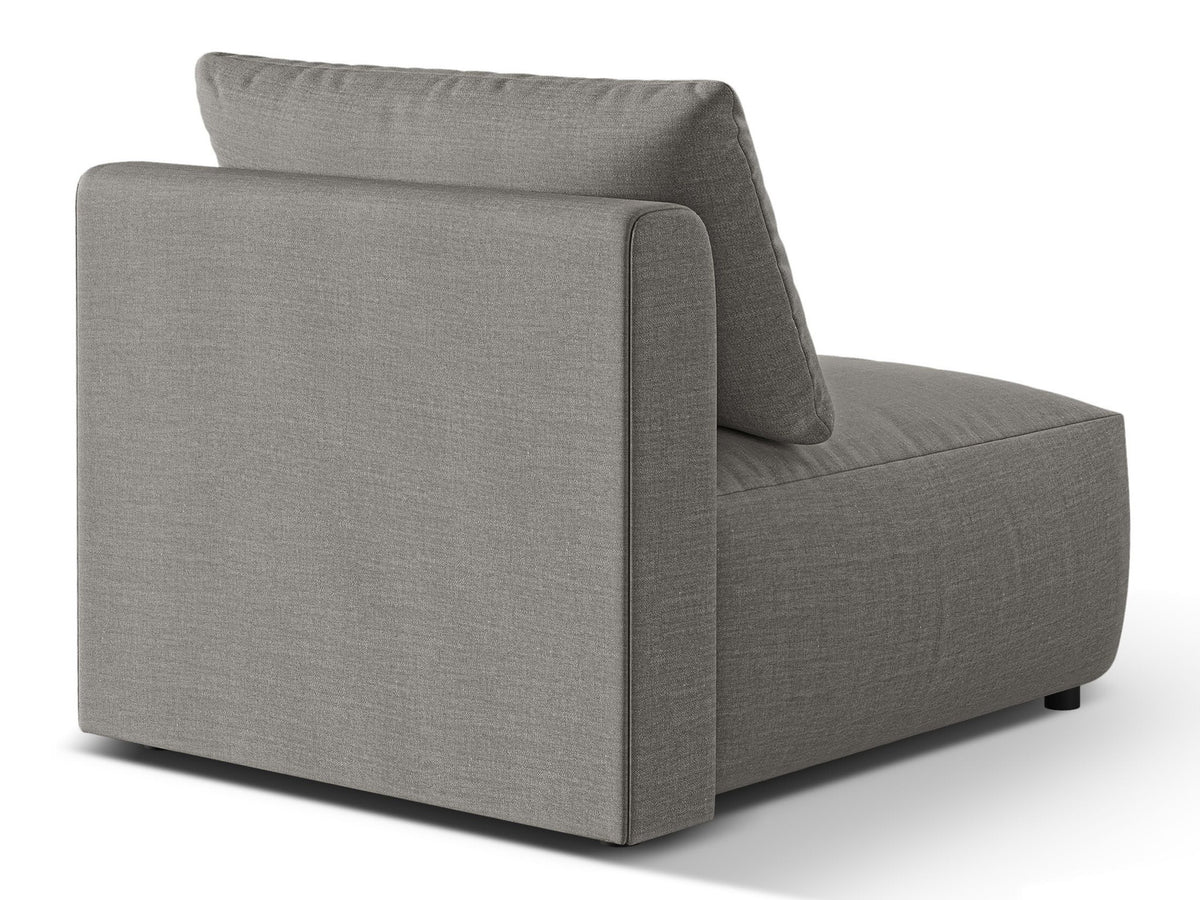Sillón modular 654048