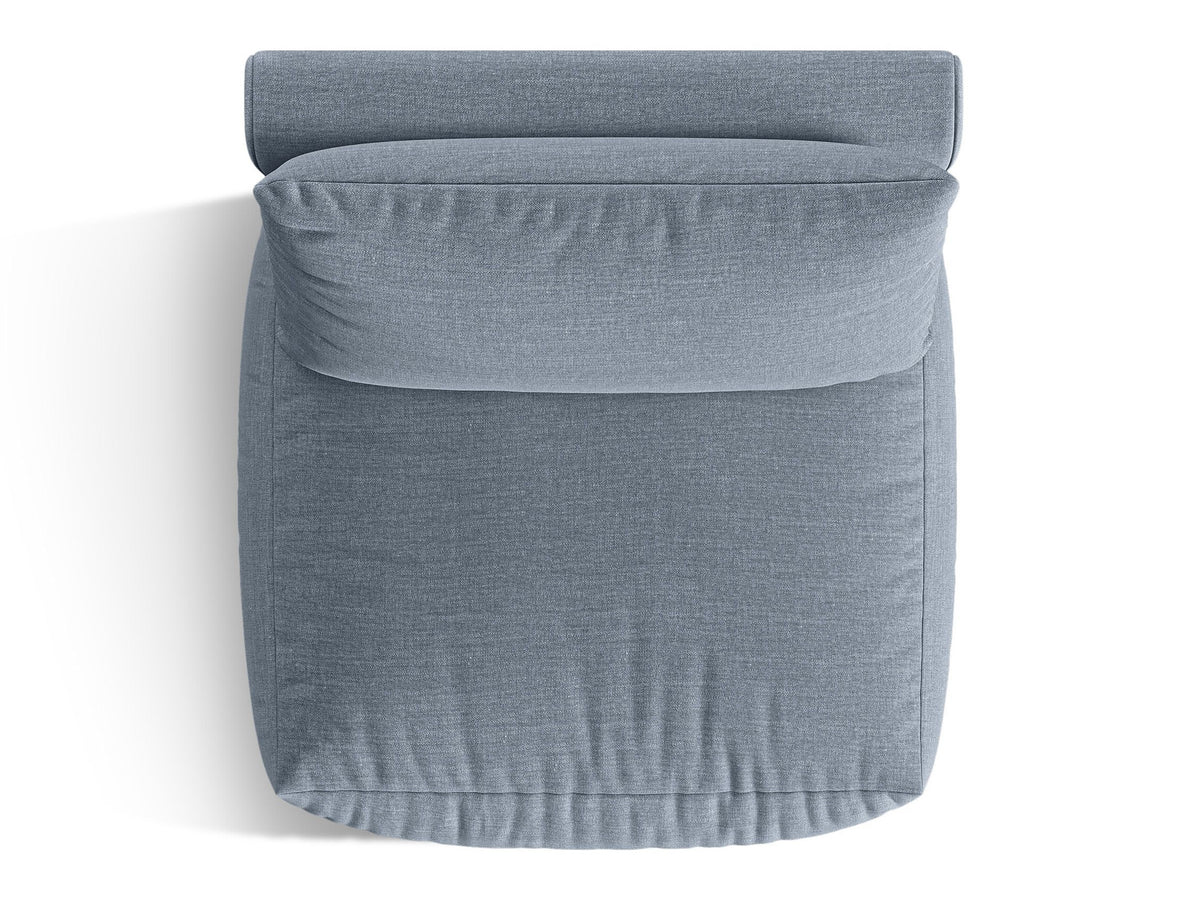 Sillón modular 654048