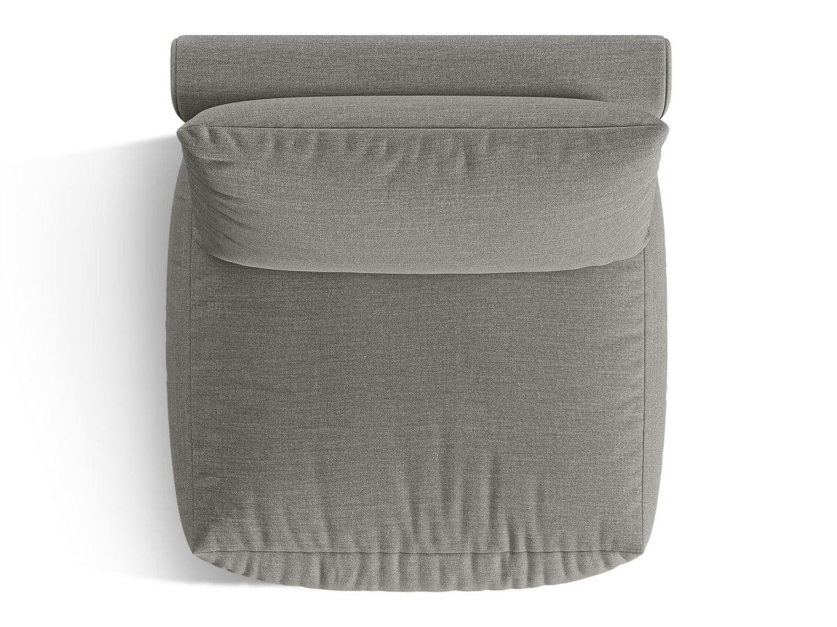 Sillón modular 654048