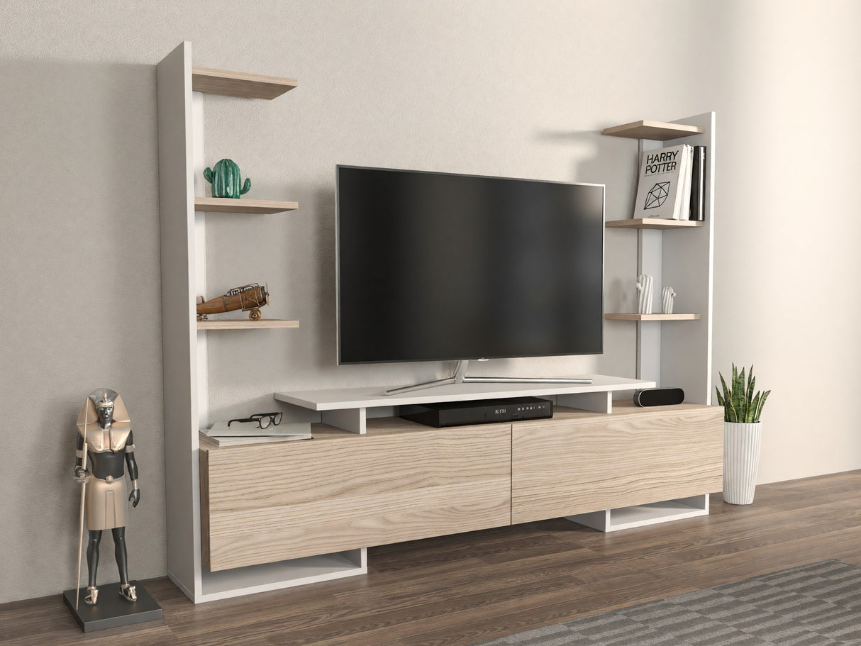 Conjunto de salón 663121