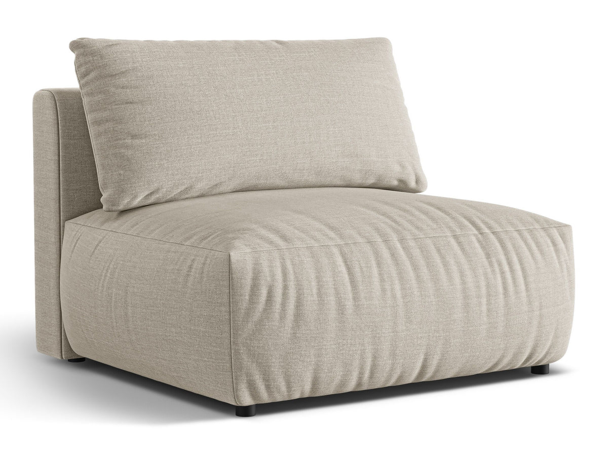 Sillón modular 654056