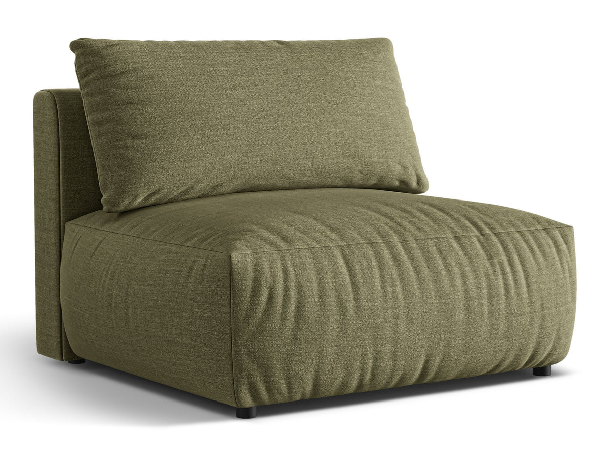Sillón modular 654056
