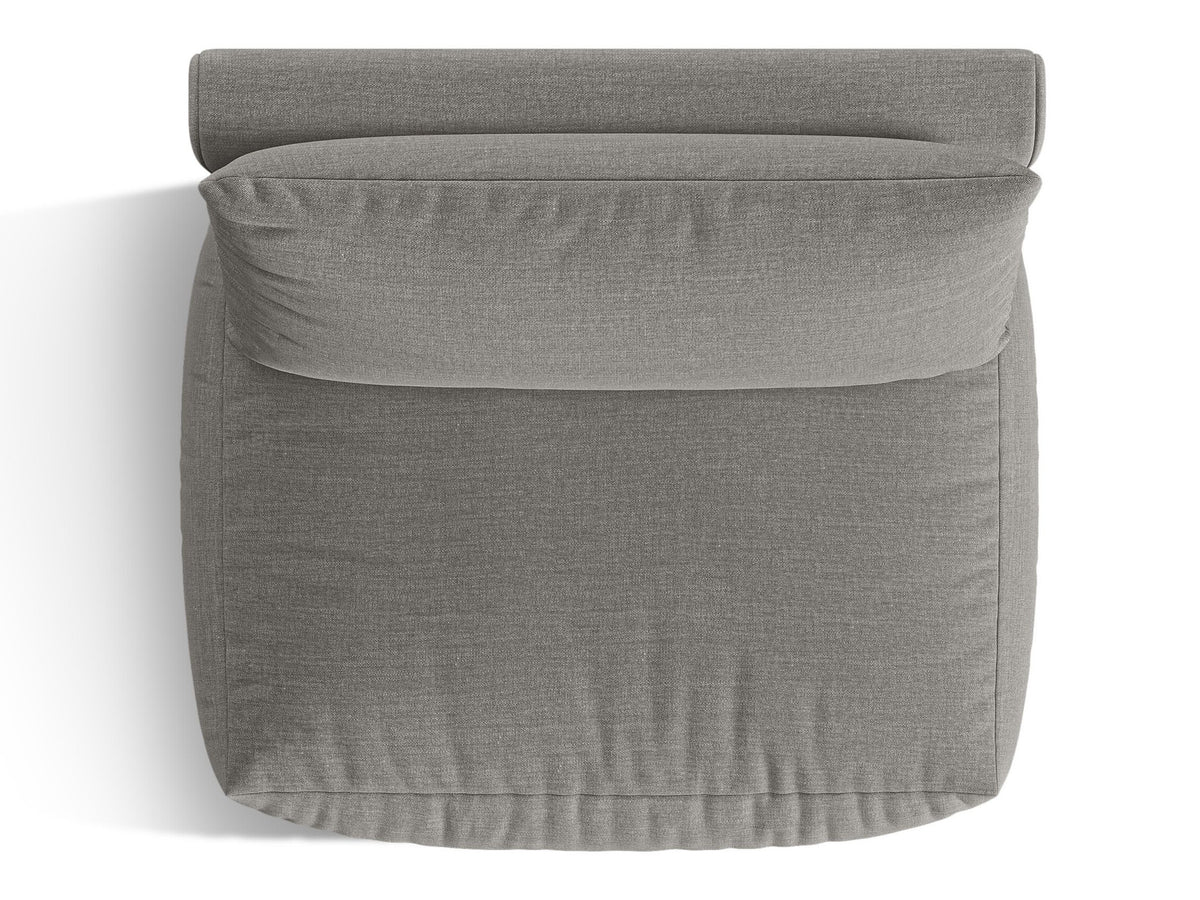 Sillón modular 654056