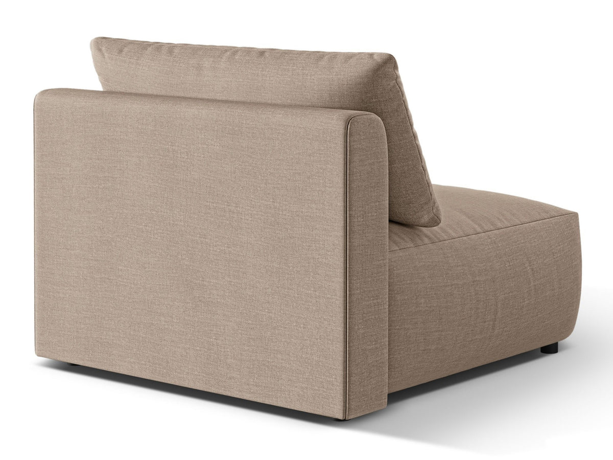 Sillón modular 654056