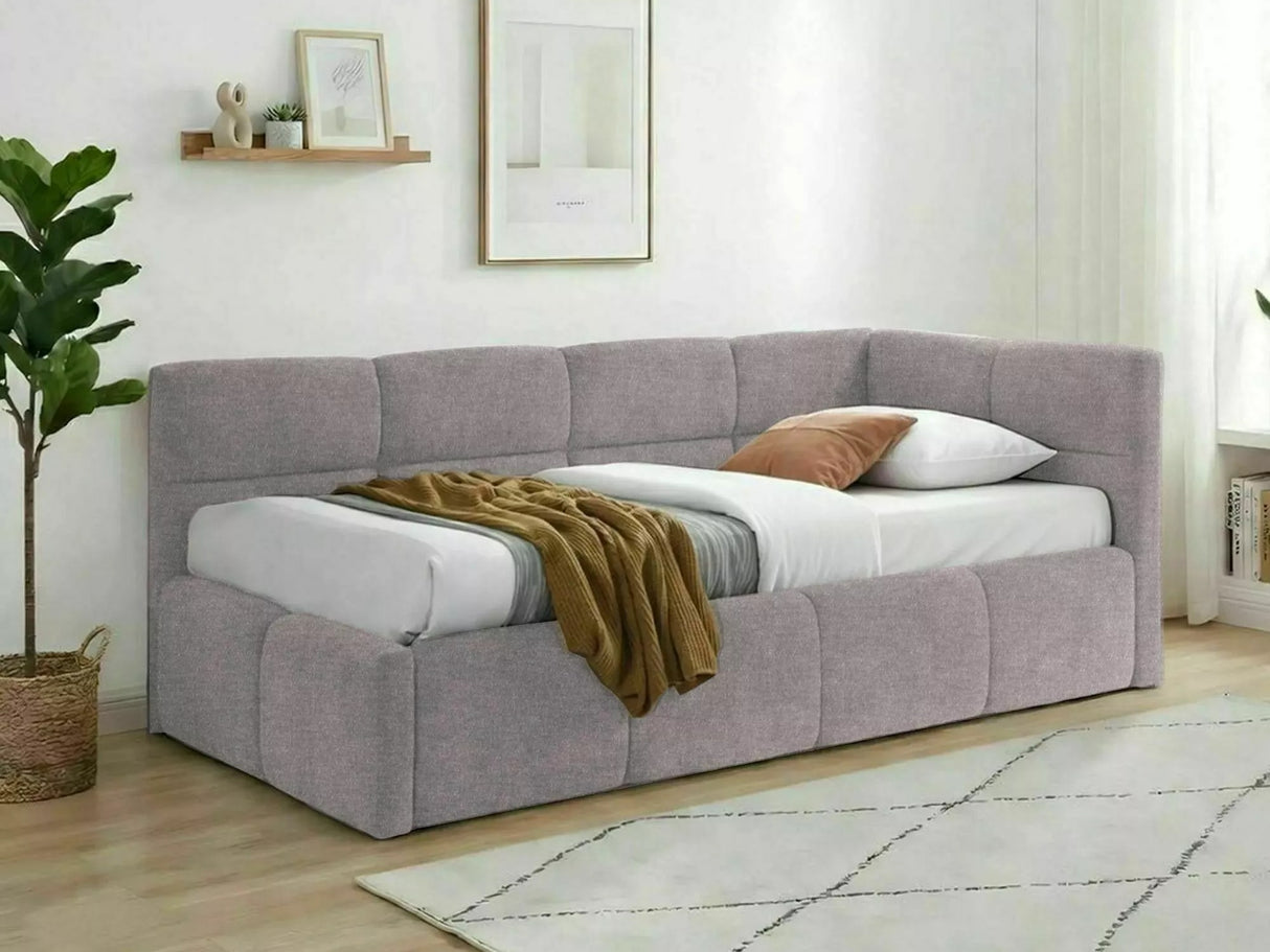 Cama 662861