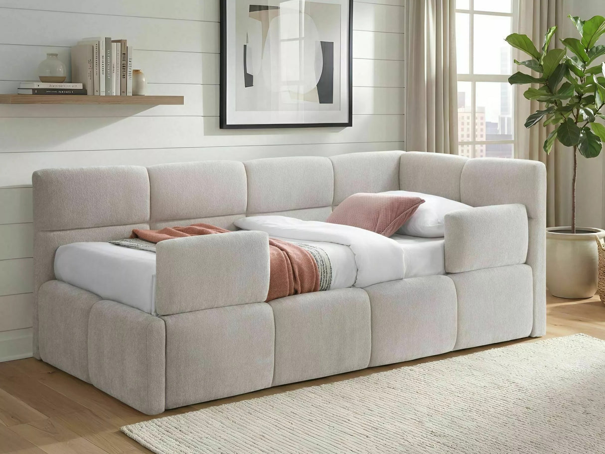 Cama 662861