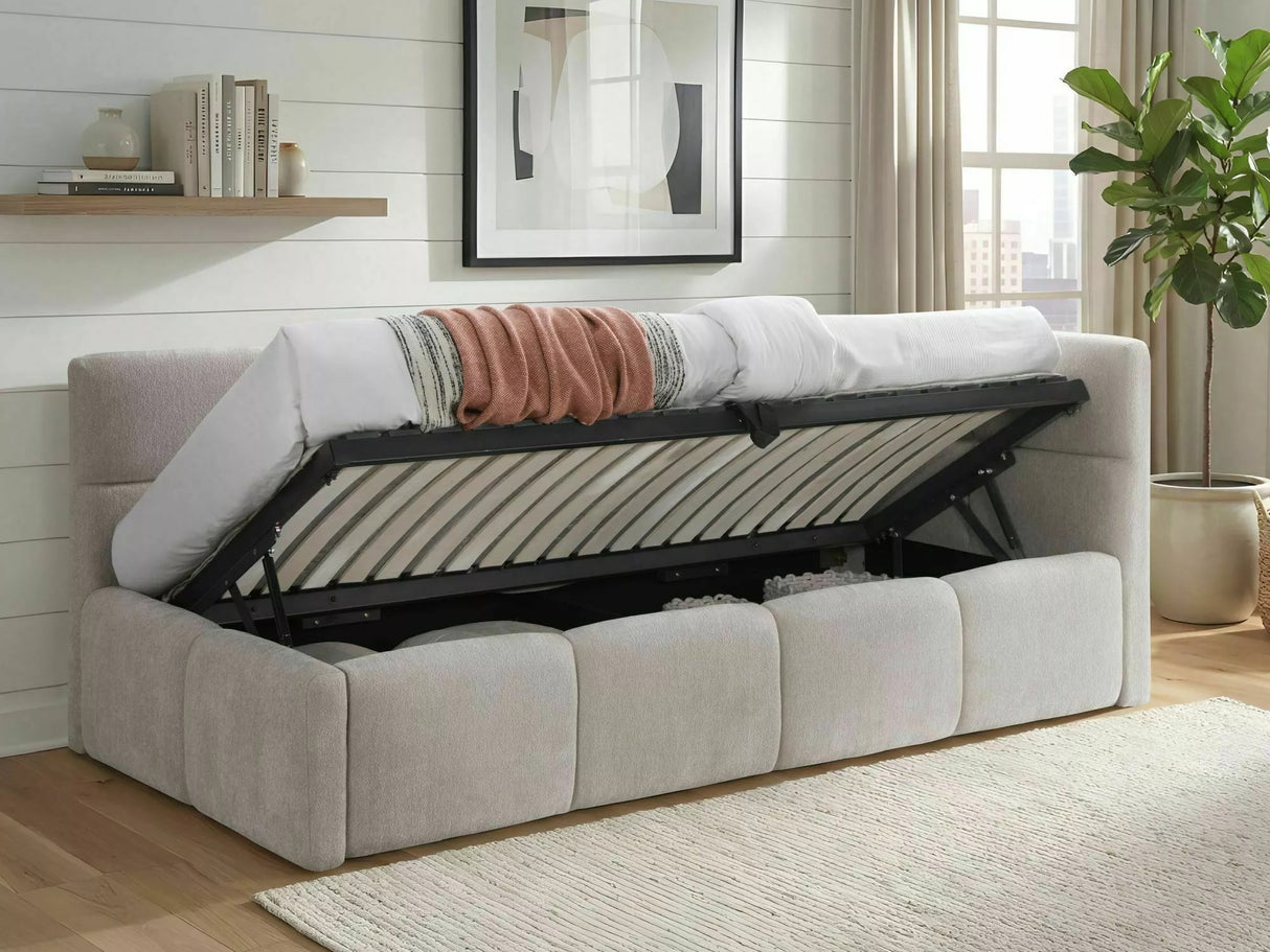 Cama 662861