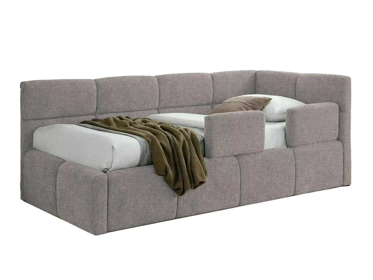Cama 662861