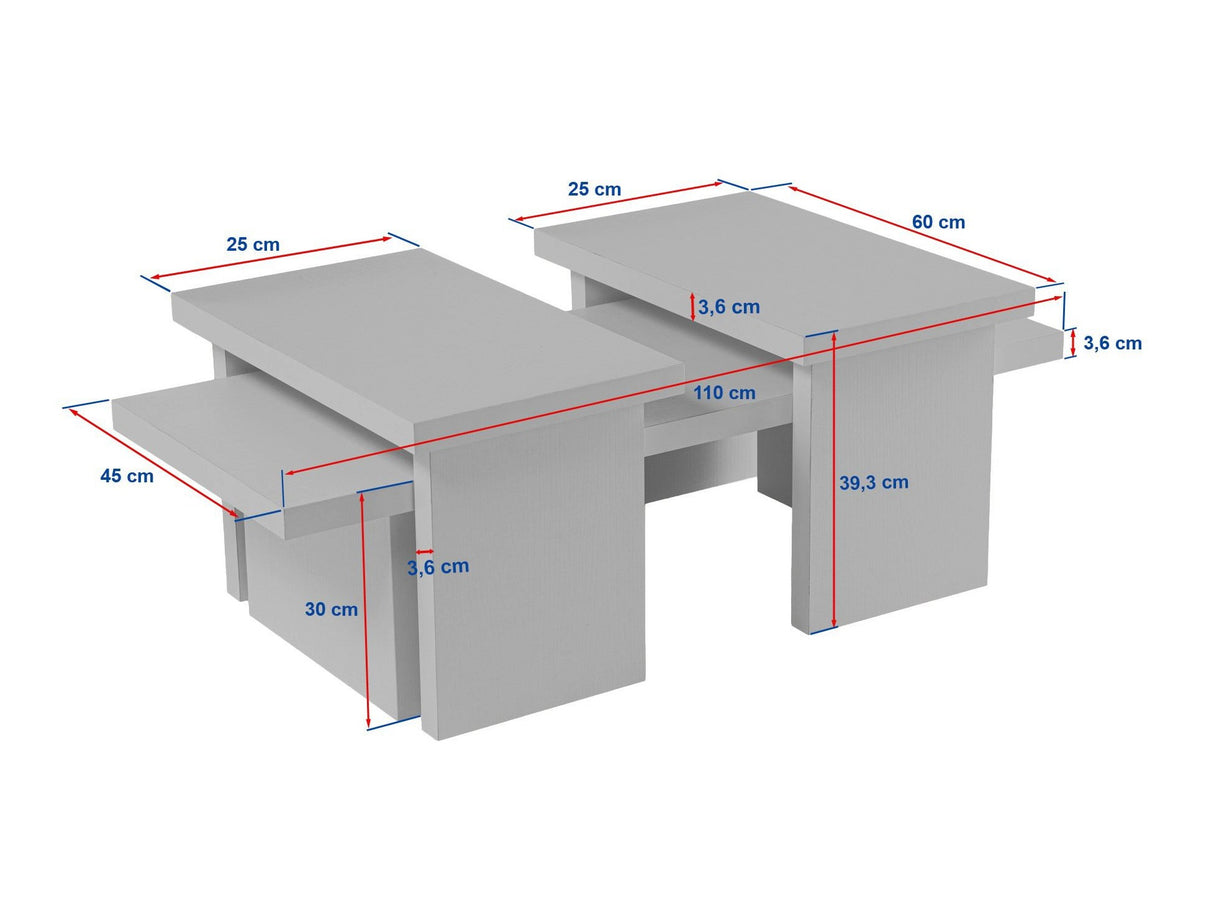 Mesa de centro 564762 4833815